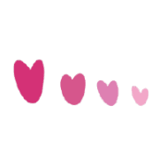 002