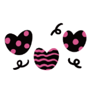 006