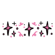 011