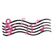 012