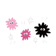 013