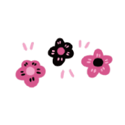 014