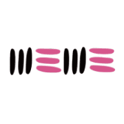 019