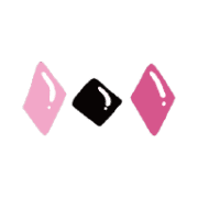 021