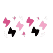 022
