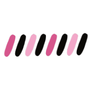 024