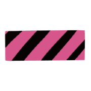 026