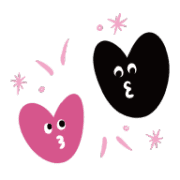 031