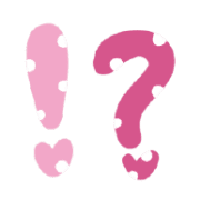 040