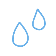 009
