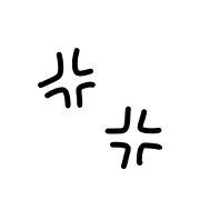 014