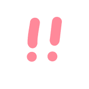 016