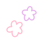 019
