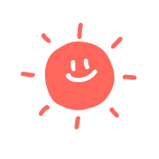 023