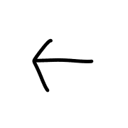 025