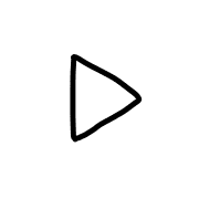 026