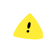 028