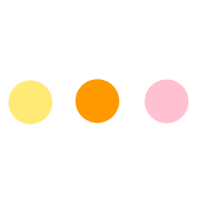 029