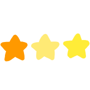 031