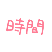 033