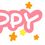 037