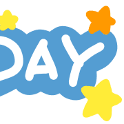 040
