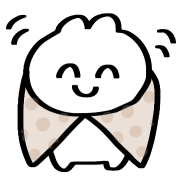 005