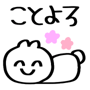 007