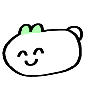 021