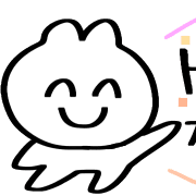 022