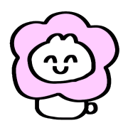 025