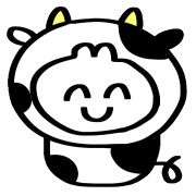 030