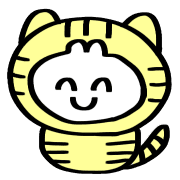 031