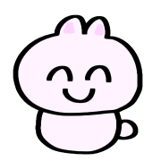 032