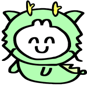 033