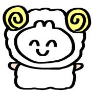 036
