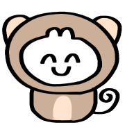 037