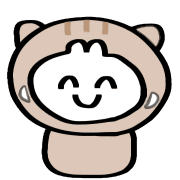 040