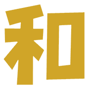 002