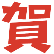 006