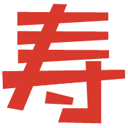 010