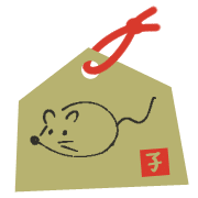 012