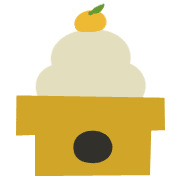 014
