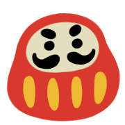 020