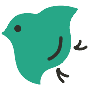 021