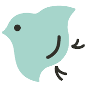 022