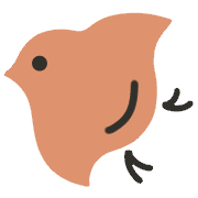 023