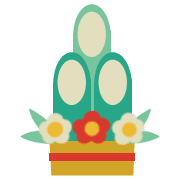 030
