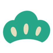 031