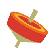 035